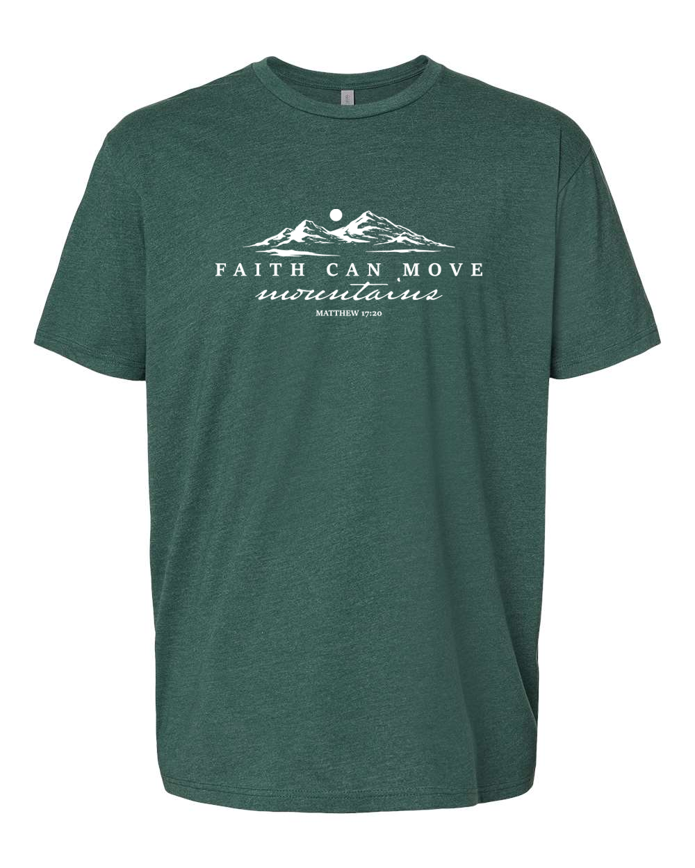 Faith Woven's Quarterly T-Shirt Club!  Recieve 4 Faith-Inspired Shirts per year!! Join for $25.00 per shirt, plus shipping! New shirts Launch in   October, January,April and July!