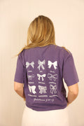 Fruit of the Spirit Tee